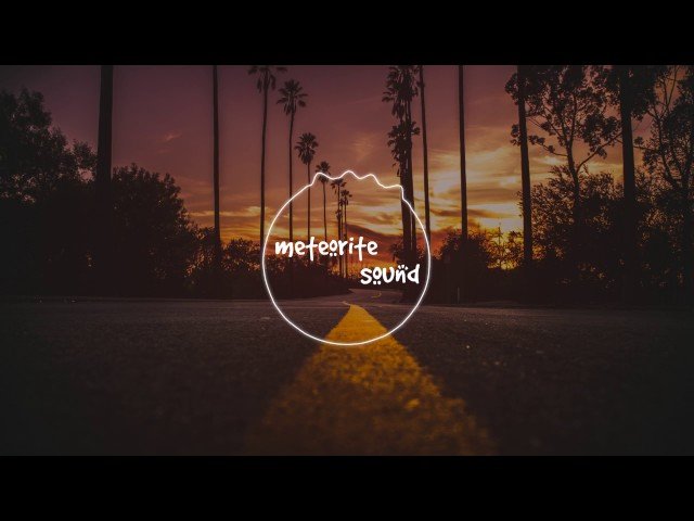 Usher - Yeah! (Faustix & Fat Pony Remix)