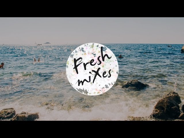 Troye Sivan ft. Alessia Cara - Wild (Romy Wave ft. Paxel Cover)
